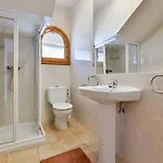 Hébergement de vacances El Somo In Albir El Albir